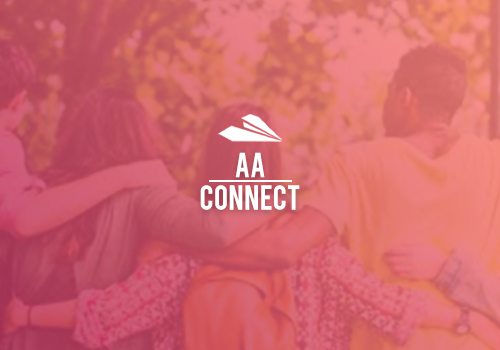 AAConnect