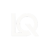 Laith Qudah logo