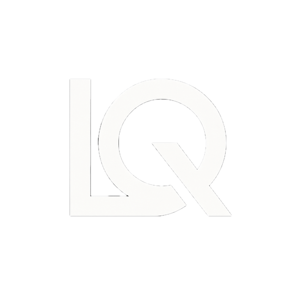 LQ Logo